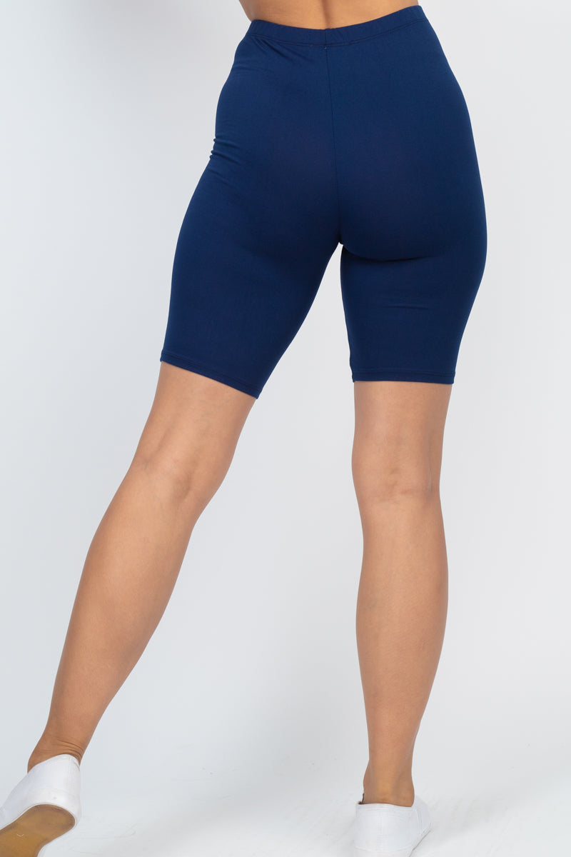 Bike Shorts (CAPELLA)-51