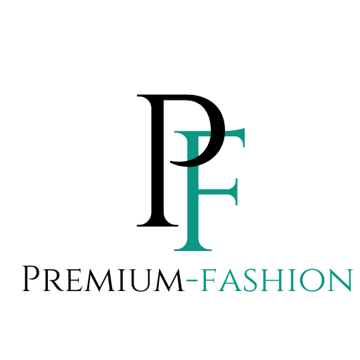 Premium-Fashion